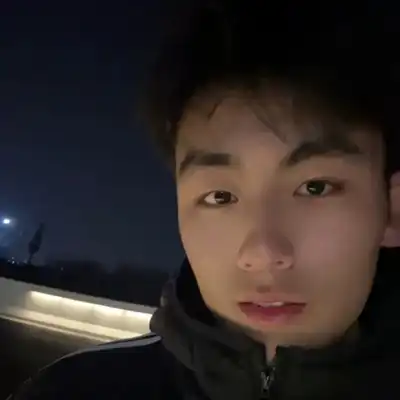 崔梓
