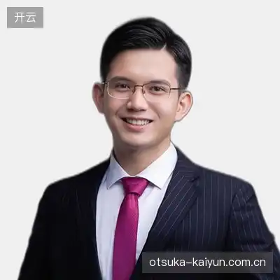 方民子