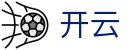 开云 - 官方门户 - 官方直营网站首页