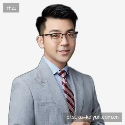 孔昊煜
