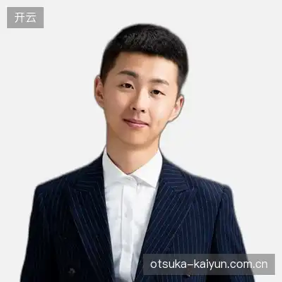 刘凡飞